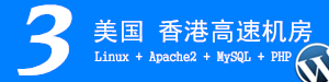 덯兿䲍愀瀀瀀澏୎綏